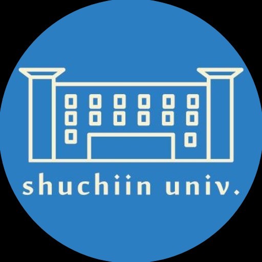 種智院大学